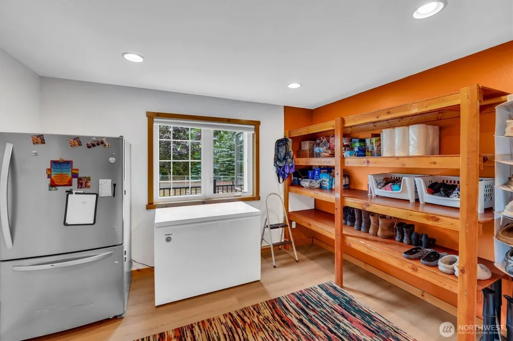 251 E Jobes Court Belfair, WA 98528