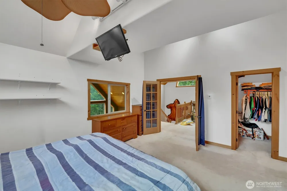 251 E Jobes Court Belfair, WA 98528