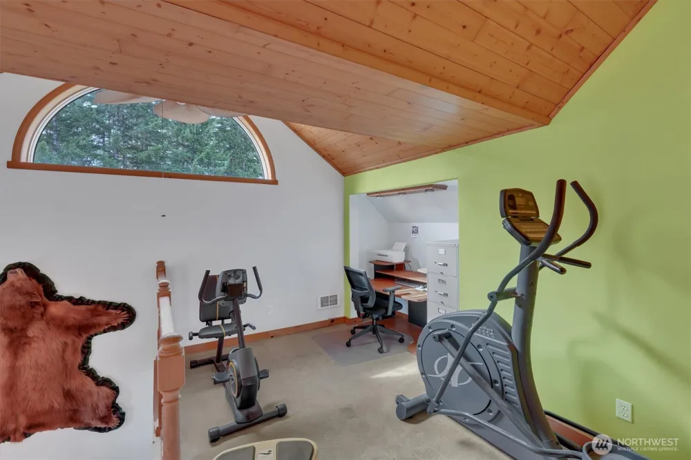 251 E Jobes Court Belfair, WA 98528