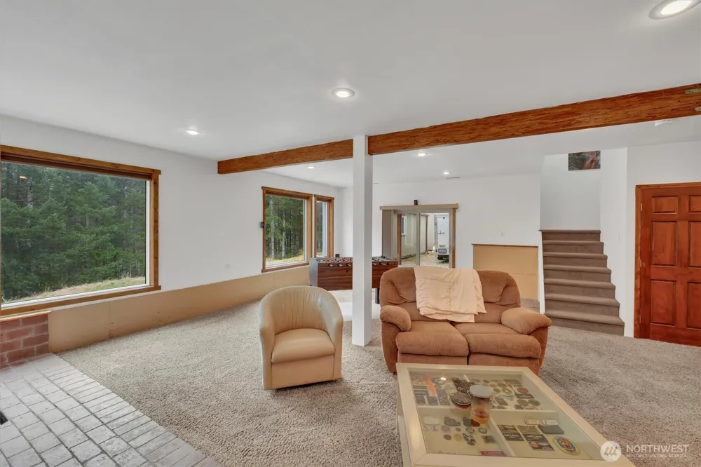 251 E Jobes Court Belfair, WA 98528