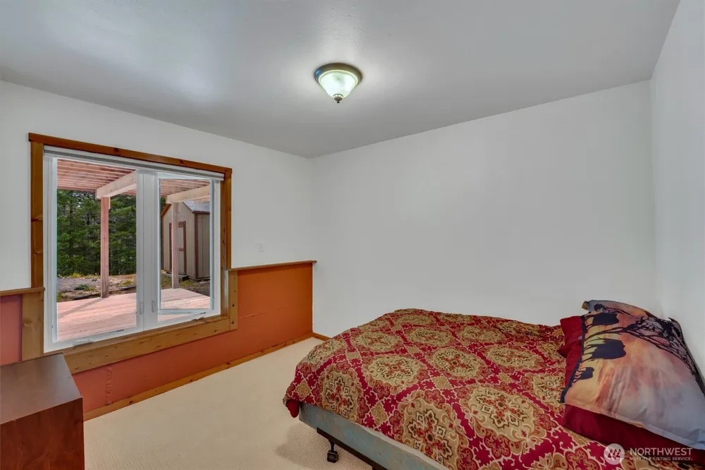 251 E Jobes Court Belfair, WA 98528
