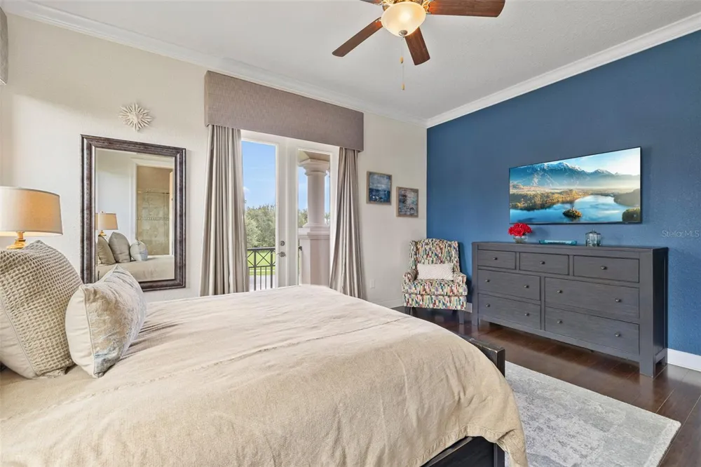 4243 ISABELLA CIRCLE Windermere, FL 34786