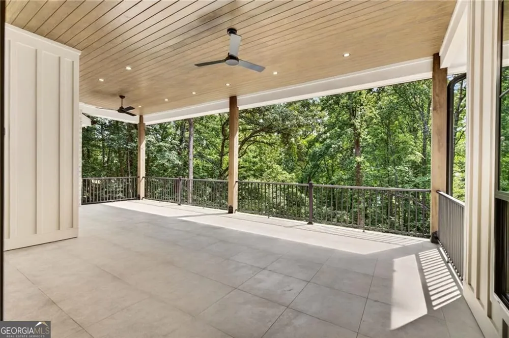 5005 Young Deer DR Cumming, GA 30041