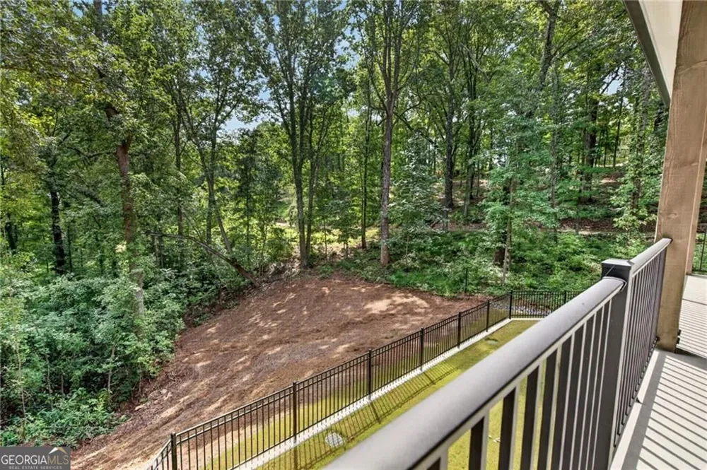 5005 Young Deer DR Cumming, GA 30041