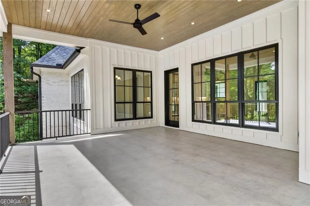 5005 Young Deer DR Cumming, GA 30041