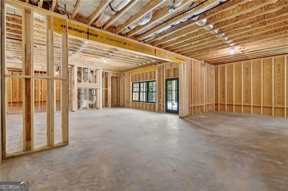 5005 Young Deer DR Cumming, GA 30041