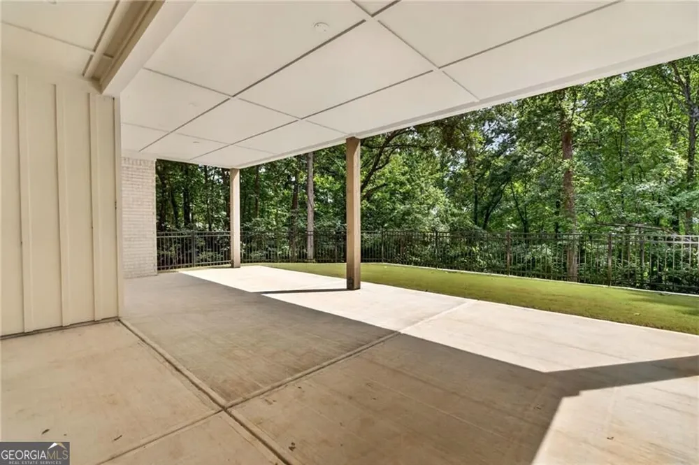 5005 Young Deer DR Cumming, GA 30041