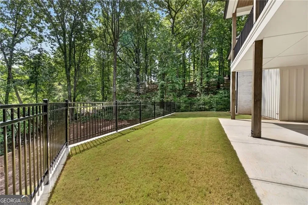 5005 Young Deer DR Cumming, GA 30041