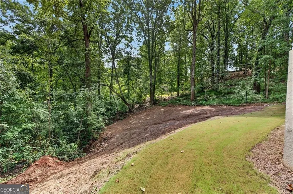 5005 Young Deer DR Cumming, GA 30041