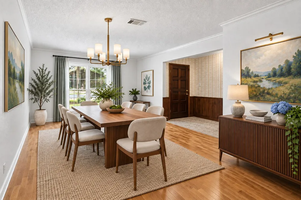 9202 Shady Oaks Drive Austin, TX 78729