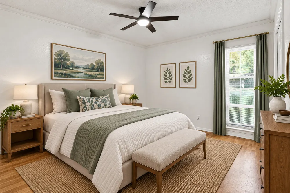 9202 Shady Oaks Drive Austin, TX 78729