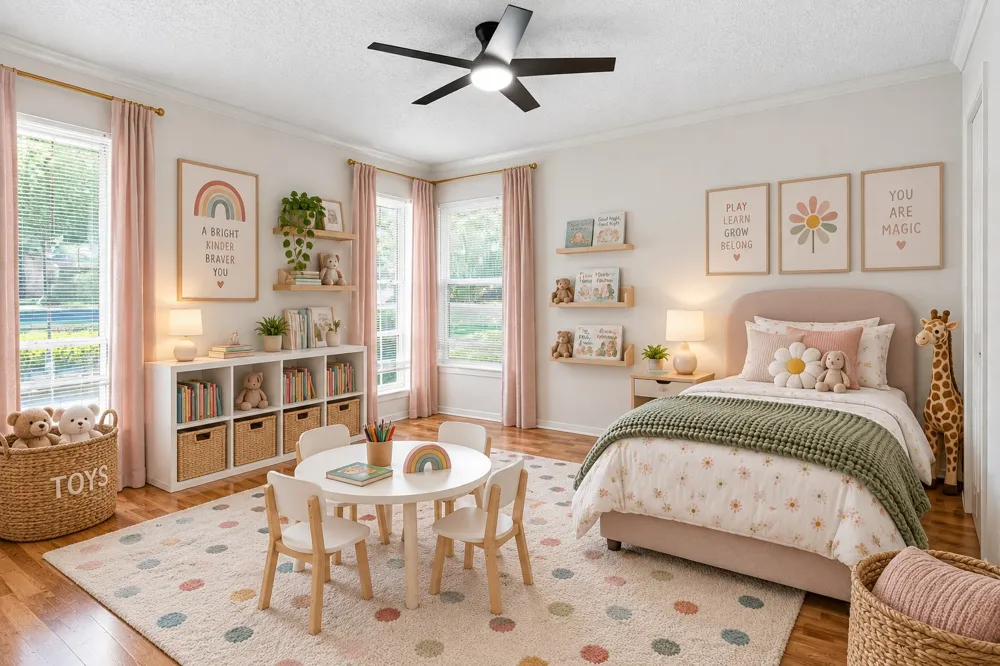 9202 Shady Oaks Drive Austin, TX 78729