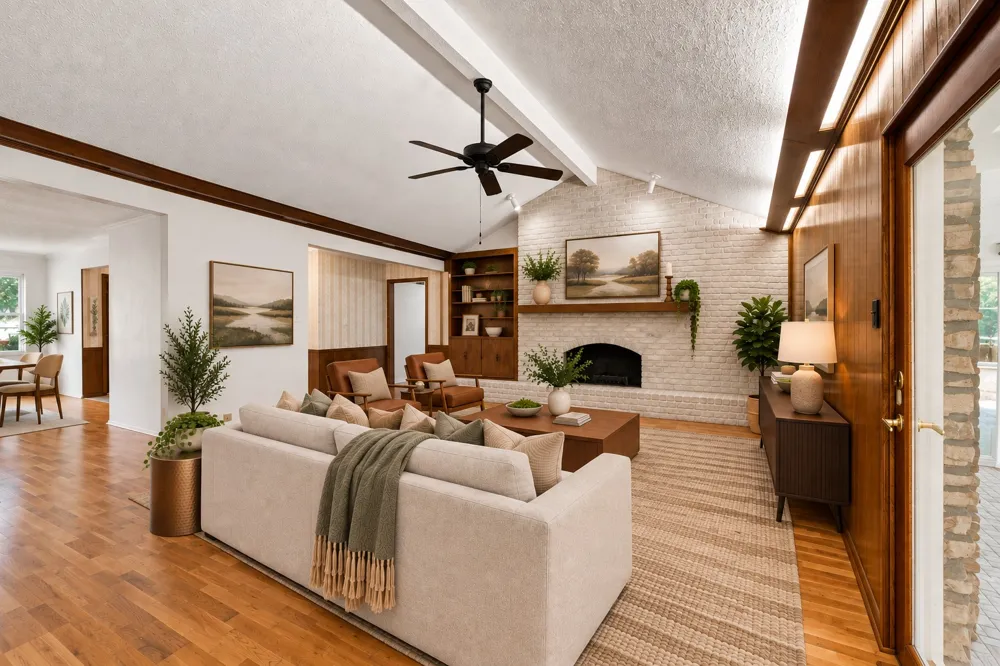 9202 Shady Oaks Drive Austin, TX 78729