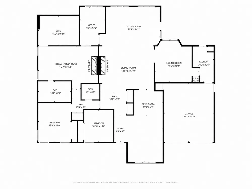 9202 Shady Oaks Drive Austin, TX 78729