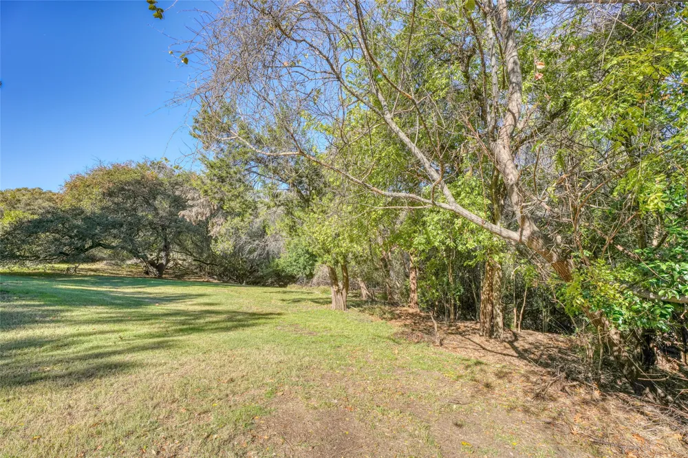 1411 Gracy Farms Lane #41 Austin, TX 78758