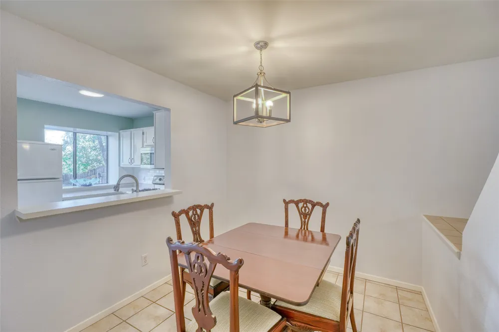 1411 Gracy Farms Lane #41 Austin, TX 78758