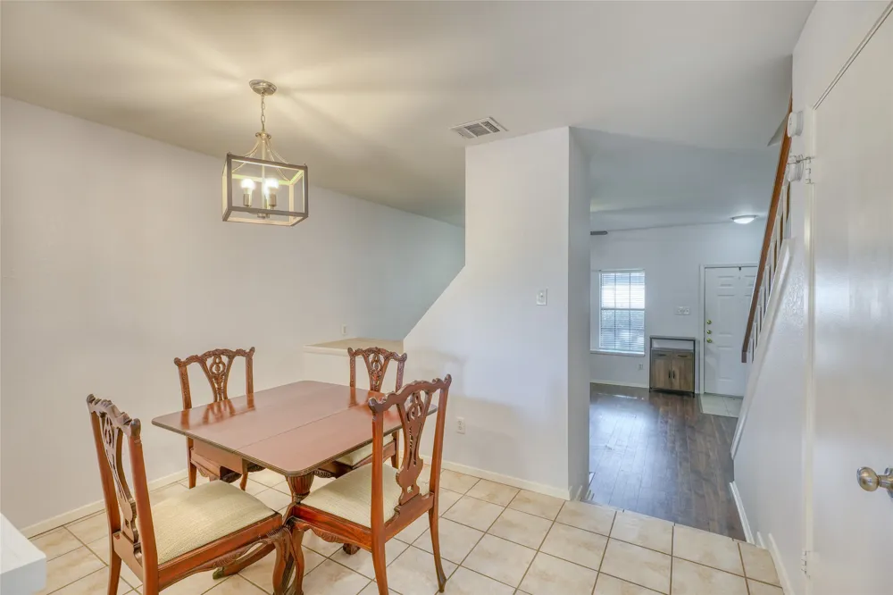 1411 Gracy Farms Lane #41 Austin, TX 78758
