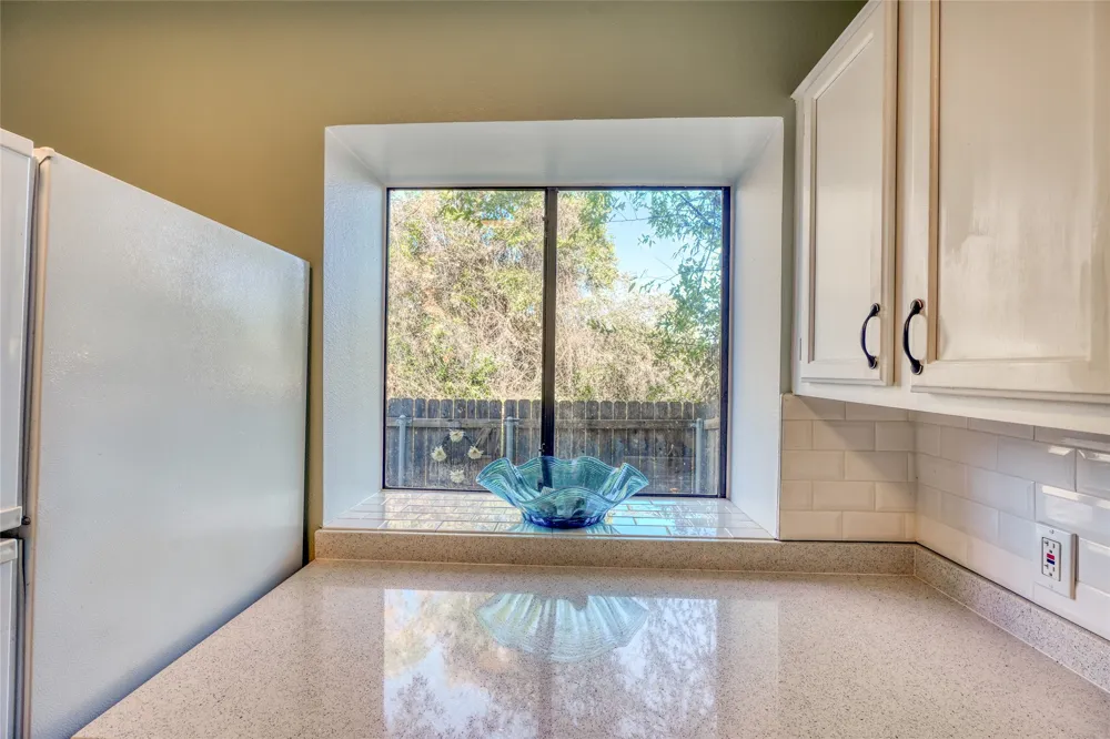 1411 Gracy Farms Lane #41 Austin, TX 78758