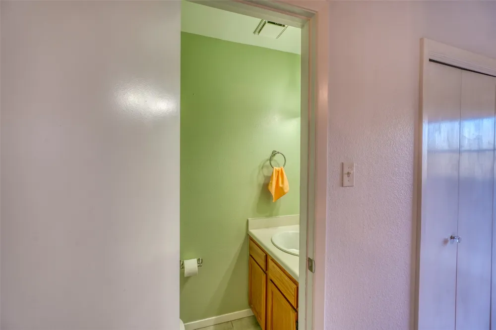 1411 Gracy Farms Lane #41 Austin, TX 78758
