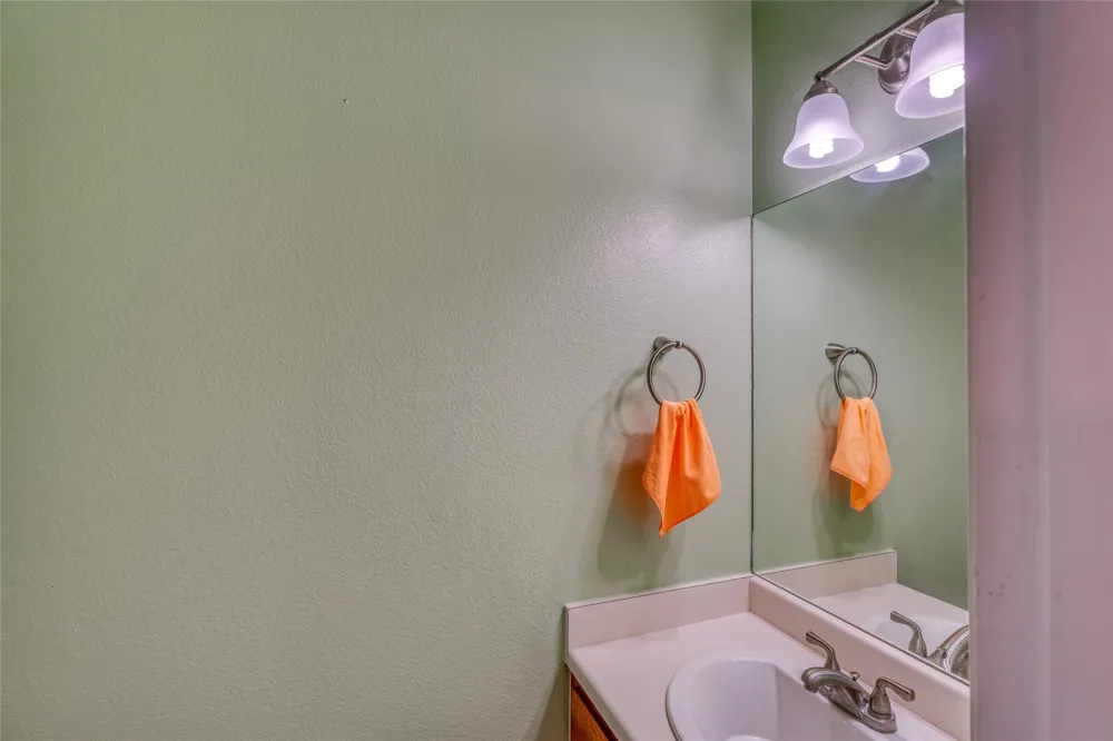 1411 Gracy Farms Lane #41 Austin, TX 78758