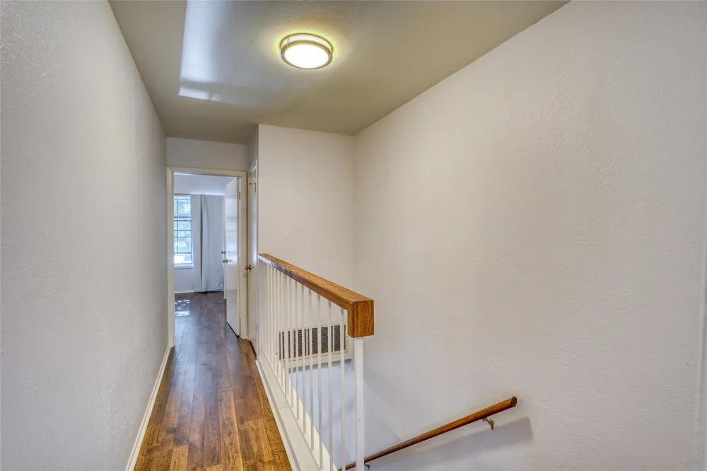 1411 Gracy Farms Lane #41 Austin, TX 78758