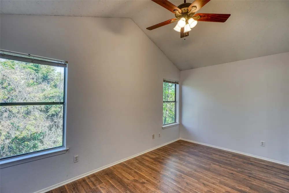 1411 Gracy Farms Lane #41 Austin, TX 78758