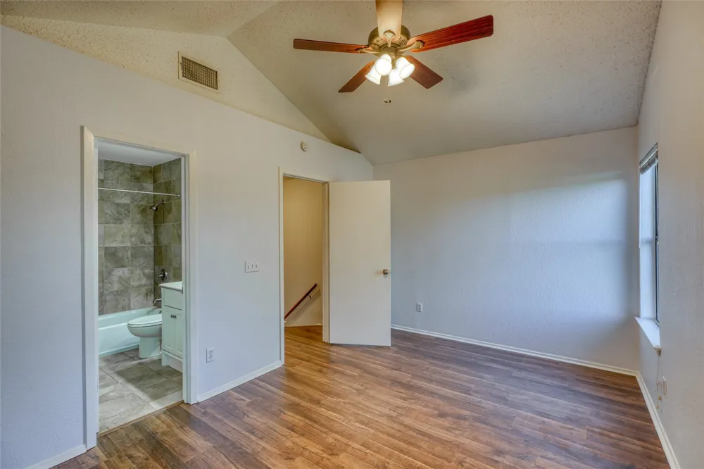 1411 Gracy Farms Lane #41 Austin, TX 78758