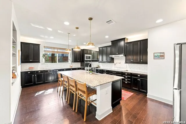 8903 Gate Pass Boerne, TX 78015