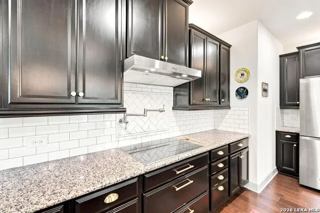 8903 Gate Pass Boerne, TX 78015