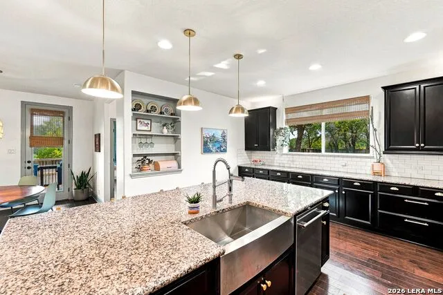 8903 Gate Pass Boerne, TX 78015