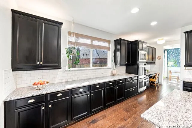 8903 Gate Pass Boerne, TX 78015