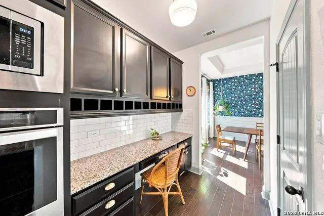 8903 Gate Pass Boerne, TX 78015