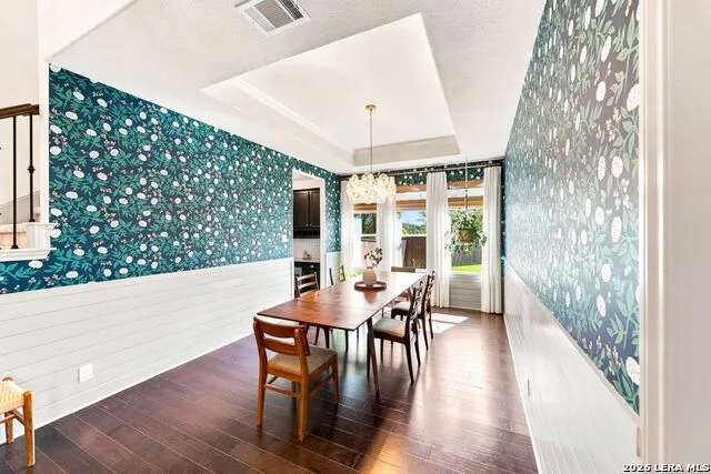 8903 Gate Pass Boerne, TX 78015