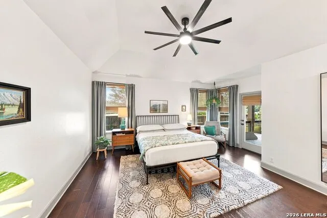 8903 Gate Pass Boerne, TX 78015