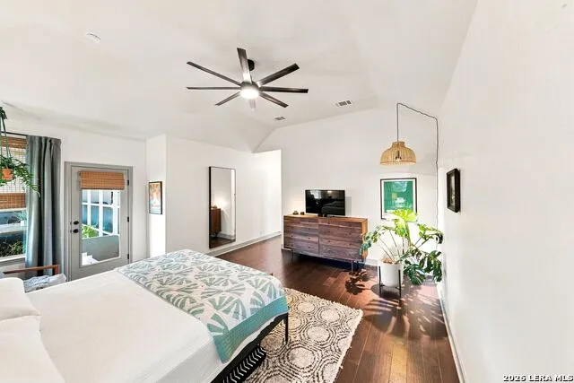 8903 Gate Pass Boerne, TX 78015