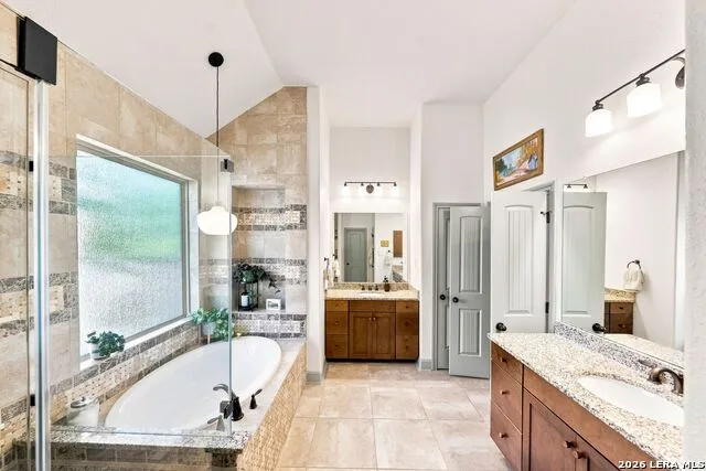 8903 Gate Pass Boerne, TX 78015