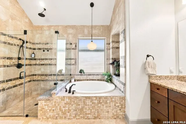 8903 Gate Pass Boerne, TX 78015