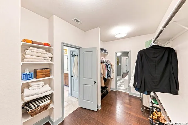 8903 Gate Pass Boerne, TX 78015