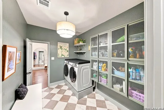 8903 Gate Pass Boerne, TX 78015