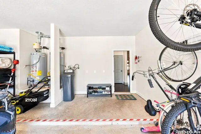 8903 Gate Pass Boerne, TX 78015