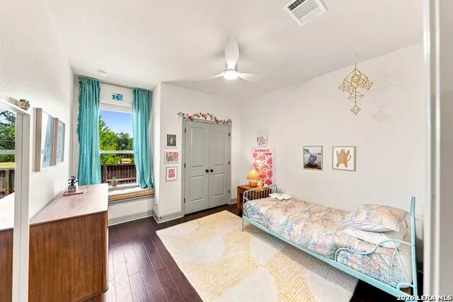 8903 Gate Pass Boerne, TX 78015