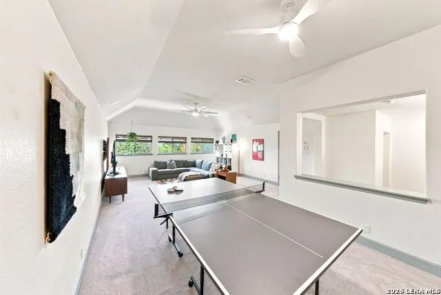 8903 Gate Pass Boerne, TX 78015