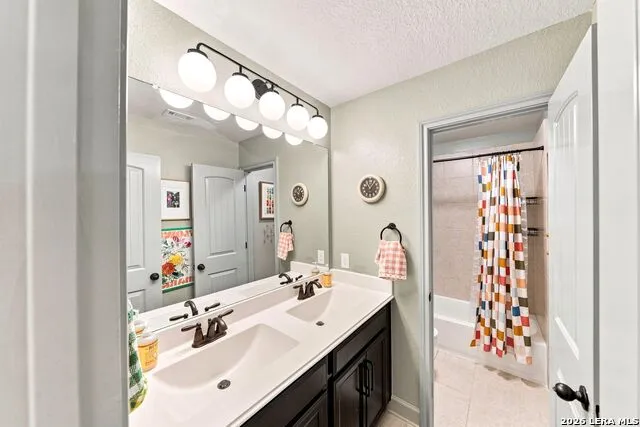 8903 Gate Pass Boerne, TX 78015
