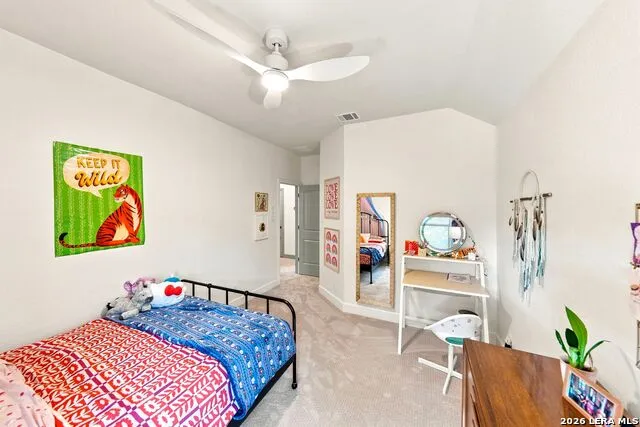 8903 Gate Pass Boerne, TX 78015