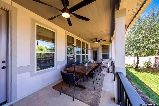 8903 Gate Pass Boerne, TX 78015