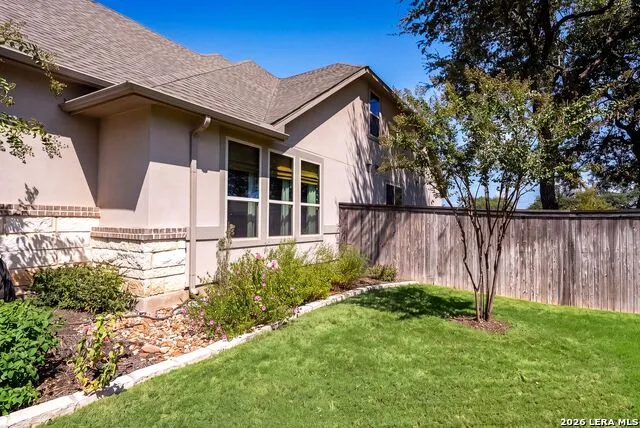 8903 Gate Pass Boerne, TX 78015