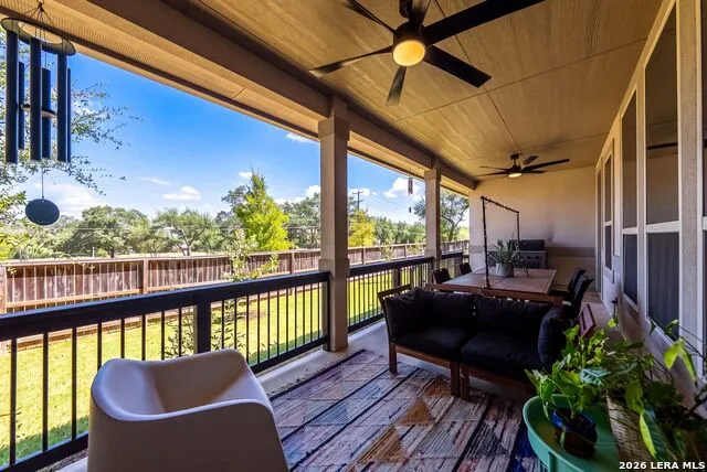 8903 Gate Pass Boerne, TX 78015