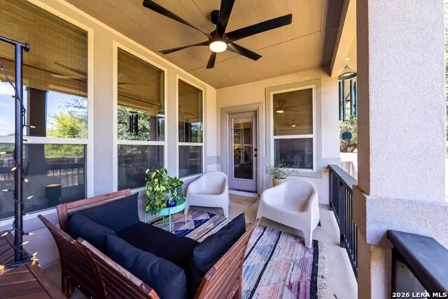 8903 Gate Pass Boerne, TX 78015