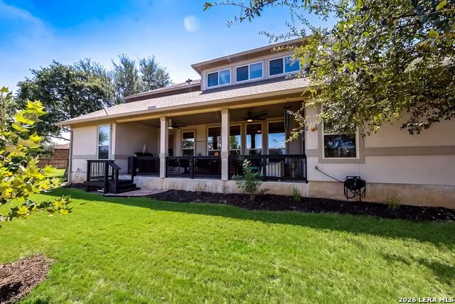 8903 Gate Pass Boerne, TX 78015