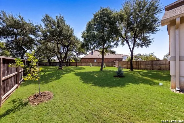 8903 Gate Pass Boerne, TX 78015